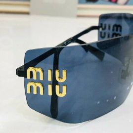 Picture of MiuMiu Sunglasses _SKUfw49257832fw